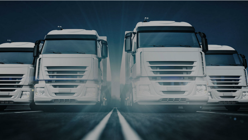 Procet Freight Forwarders - Overland Transport & Freight Services in Kenya