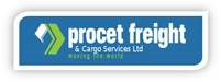 Procet Freight Forwarders